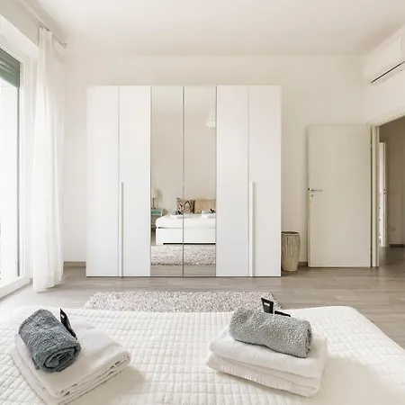 Casa Chianti, Apartment *