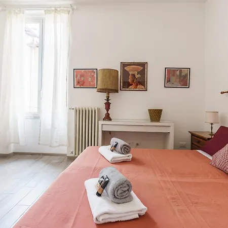 Casa Chianti, *