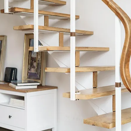 Apartamento Casa Chianti, *