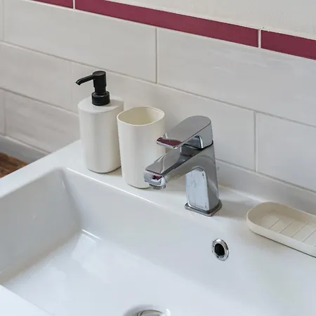 Casa Chianti, Apartamento Florencia