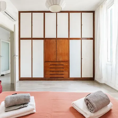 Apartamento Casa Chianti,